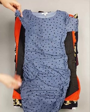 Фотография  445 - OVS Summer м/ж mix#15 кг, ЛОТ №5670 оптом в Петрозаводске и Карелии