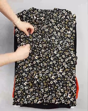 Фотография  981 - OVS Summer м/ж mix#15 кг, ЛОТ №5670 оптом в Петрозаводске и Карелии