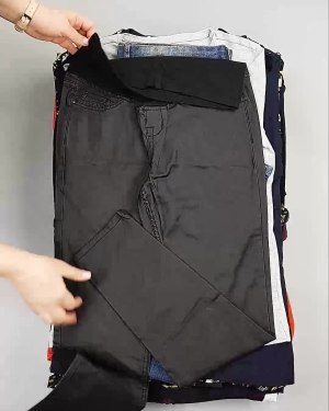 Фотография  320 - OVS Summer м/ж mix#15 кг, ЛОТ №5670 оптом в Петрозаводске и Карелии