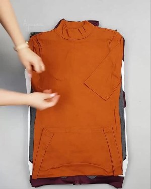 Фотография  373 - OVS Summer м/ж mix#15 кг, ЛОТ №5674 оптом в Петрозаводске и Карелии