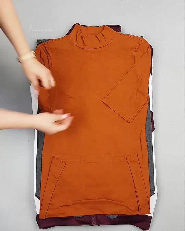 Фотография  413 - OVS Summer м/ж mix#15 кг, ЛОТ №5674 оптом в Петрозаводске и Карелии