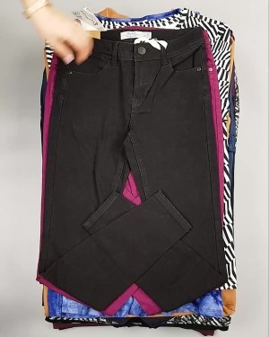 Фотография  237 - OVS Summer м/ж mix#15 кг, ЛОТ №5674 оптом в Петрозаводске и Карелии