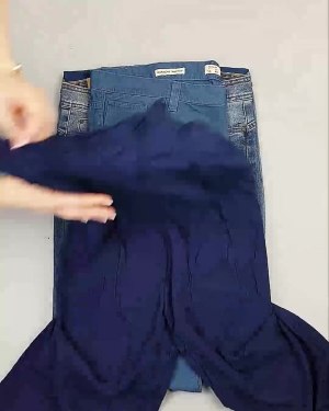 Фотография  477 - OVS Summer м/ж mix#15 кг, ЛОТ №5799 оптом в Петрозаводске и Карелии