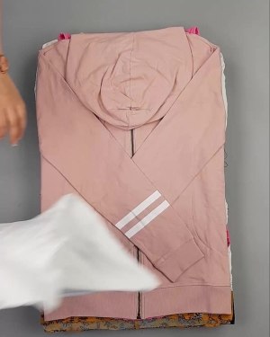 Фотография  209 - OVS Summer м/ж mix#15 кг, ЛОТ №5799 оптом в Петрозаводске и Карелии