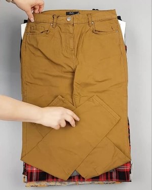 Фотография  199 - OVS Summer м/ж mix#15 кг, ЛОТ №5799 оптом в Петрозаводске и Карелии