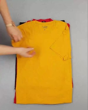 Фотография  892 - OVS Summer м/ж mix#15 кг, ЛОТ №5801 оптом в Петрозаводске и Карелии