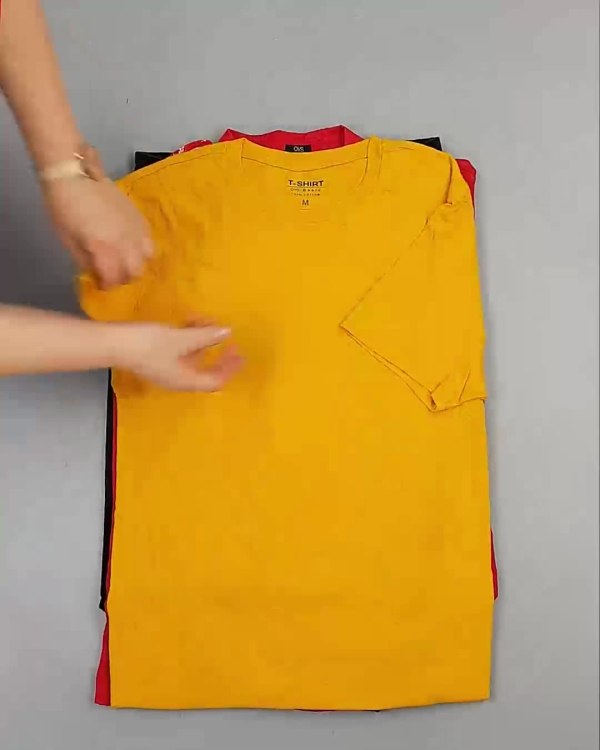 Фотография  557 - OVS Summer м/ж mix#15 кг, ЛОТ №5801 оптом в Петрозаводске и Карелии