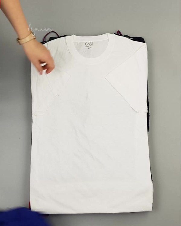 Фотография  550 - OVS Summer м/ж mix#15 кг, ЛОТ №5801 оптом в Петрозаводске и Карелии