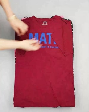 Фотография  862 - OVS Summer м/ж mix#15 кг, ЛОТ №5801 оптом в Петрозаводске и Карелии