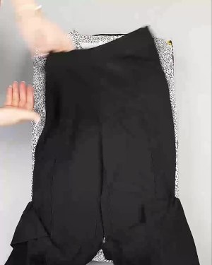 Фотография  186 - OVS Summer м/ж mix#15 кг, ЛОТ №5801 оптом в Петрозаводске и Карелии