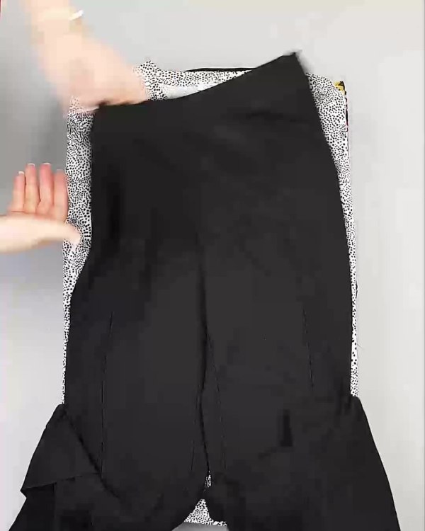 Фотография  777 - OVS Summer м/ж mix#15 кг, ЛОТ №5801 оптом в Петрозаводске и Карелии