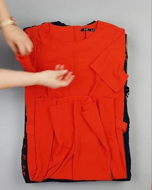 Фотография  529 - OVS Summer м/ж mix#15 кг, ЛОТ №5802 оптом в Петрозаводске и Карелии