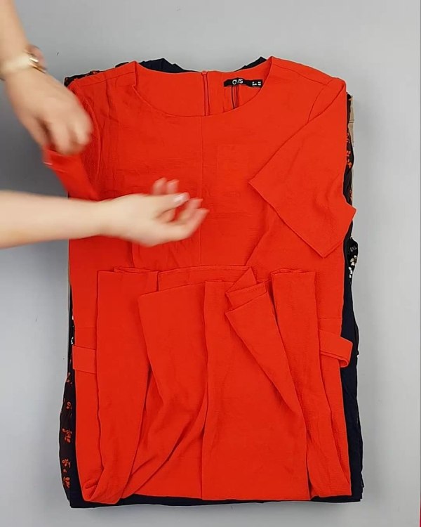 Фотография  756 - OVS Summer м/ж mix#15 кг, ЛОТ №5802 оптом в Петрозаводске и Карелии