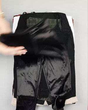 Фотография  229 - OVS Summer м/ж mix#15 кг, ЛОТ №5802 оптом в Петрозаводске и Карелии