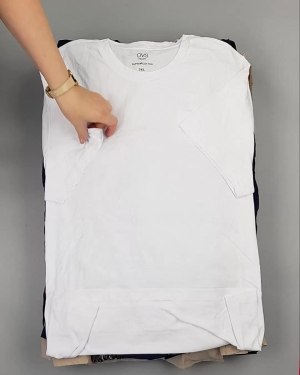 Фотография  588 - OVS Summer м/ж mix#15 кг, ЛОТ №5802 оптом в Петрозаводске и Карелии