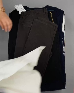 Фотография  529 - OVS Summer м/ж mix#15 кг, ЛОТ №5802 оптом в Петрозаводске и Карелии