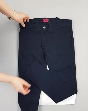 Фотография  574 - BRAND STOCK Kids Summer#10 кг, ЛОТ №5810 оптом в Петрозаводске и Карелии