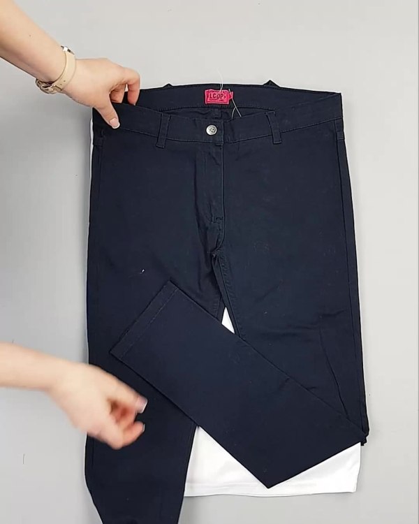 Фотография  271 - BRAND STOCK Kids Summer#10 кг, ЛОТ №5810 оптом в Петрозаводске и Карелии