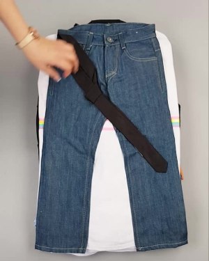 Фотография  703 - BRAND STOCK Kids Summer#10 кг, ЛОТ №5810 оптом в Петрозаводске и Карелии