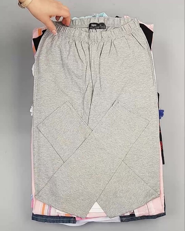 Фотография  198 - BRAND STOCK Kids Summer#10 кг, ЛОТ №5810 оптом в Петрозаводске и Карелии