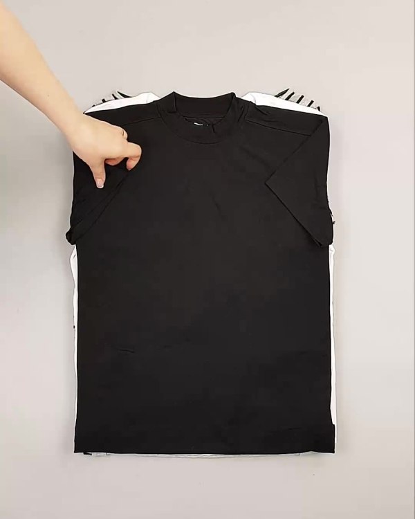 Фотография  357 - LIDL Summer м/ж 022024#14 кг, ЛОТ №5851 оптом в Петрозаводске и Карелии