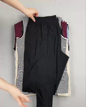 Фотография  861 - LIDL Summer м/ж 022024#14 кг, ЛОТ №5851 оптом в Петрозаводске и Карелии