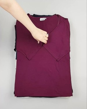 Фотография  923 - LIDL Summer м/ж 022024#14 кг, ЛОТ №5851 оптом в Петрозаводске и Карелии