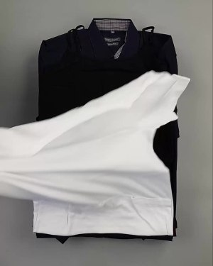 Фотография  437 - LIDL Summer м/ж 022024#14 кг, ЛОТ №5851 оптом в Петрозаводске и Карелии