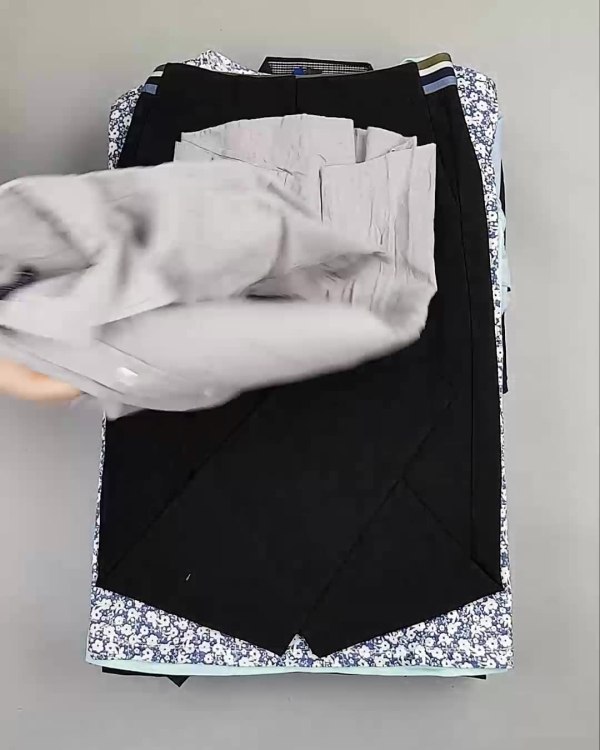 Фотография  442 - LIDL Summer м/ж 022024#14 кг, ЛОТ №5851 оптом в Петрозаводске и Карелии