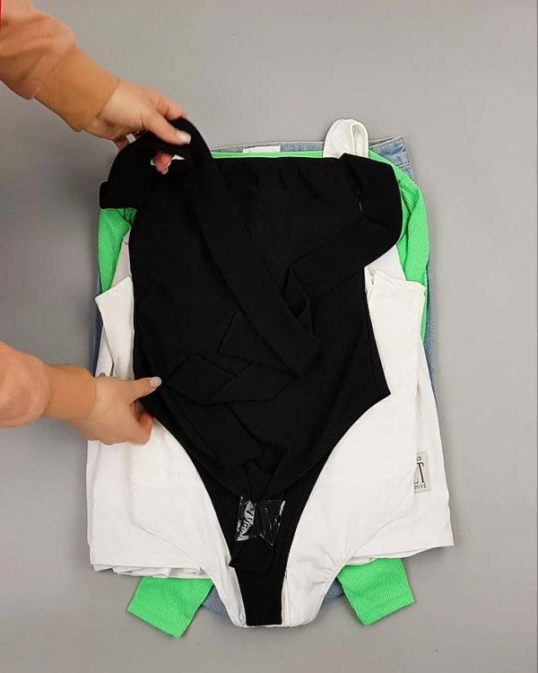 Фотография  385 - Англия СТОК лето#15 кг, ЛОТ №6002 оптом в Петрозаводске и Карелии