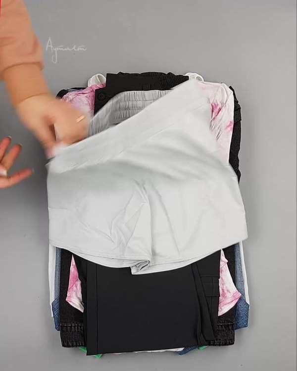 Фотография  757 - Англия СТОК лето#15 кг, ЛОТ №6002 оптом в Петрозаводске и Карелии