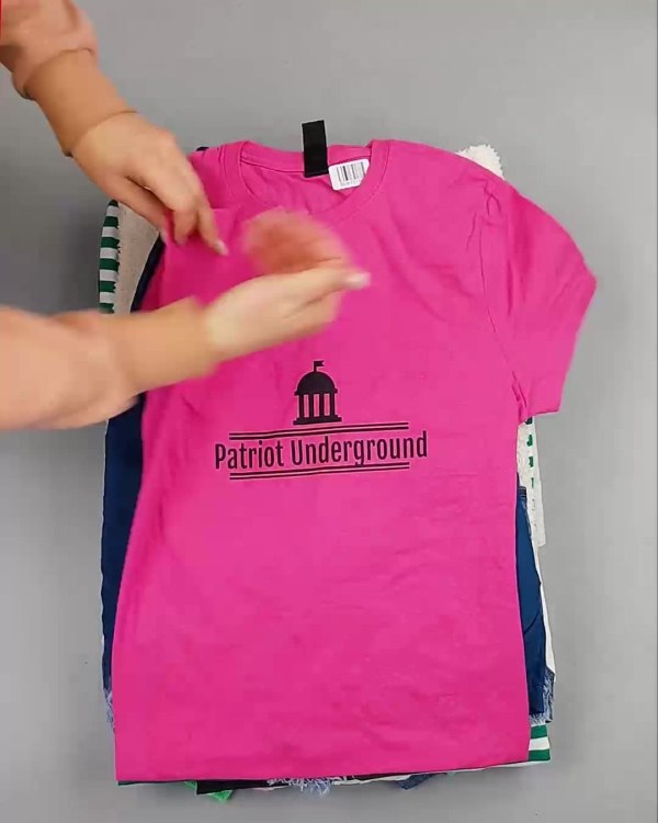 Фотография  394 - Англия СТОК лето#15 кг, ЛОТ №6002 оптом в Петрозаводске и Карелии