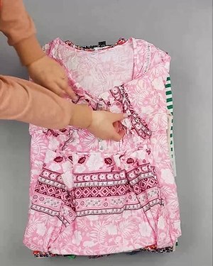 Фотография  263 - Англия СТОК лето#15 кг, ЛОТ №6002 оптом в Петрозаводске и Карелии