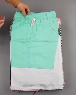 Фотография  312 - Англия СТОК лето#15 кг, ЛОТ №6002 оптом в Петрозаводске и Карелии