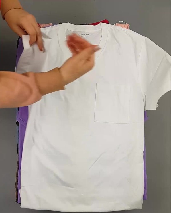 Фотография  755 - Англия СТОК лето#15 кг, ЛОТ №6002 оптом в Петрозаводске и Карелии