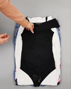 Фотография  638 - Англия СТОК лето#15 кг, ЛОТ №6003 оптом в Петрозаводске и Карелии