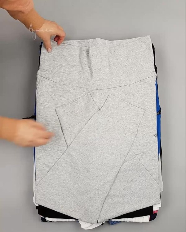 Фотография  221 - Англия СТОК лето#15 кг, ЛОТ №6003 оптом в Петрозаводске и Карелии