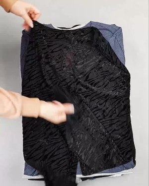 Фотография  641 - Англия СТОК лето#15 кг, ЛОТ №6003 оптом в Петрозаводске и Карелии