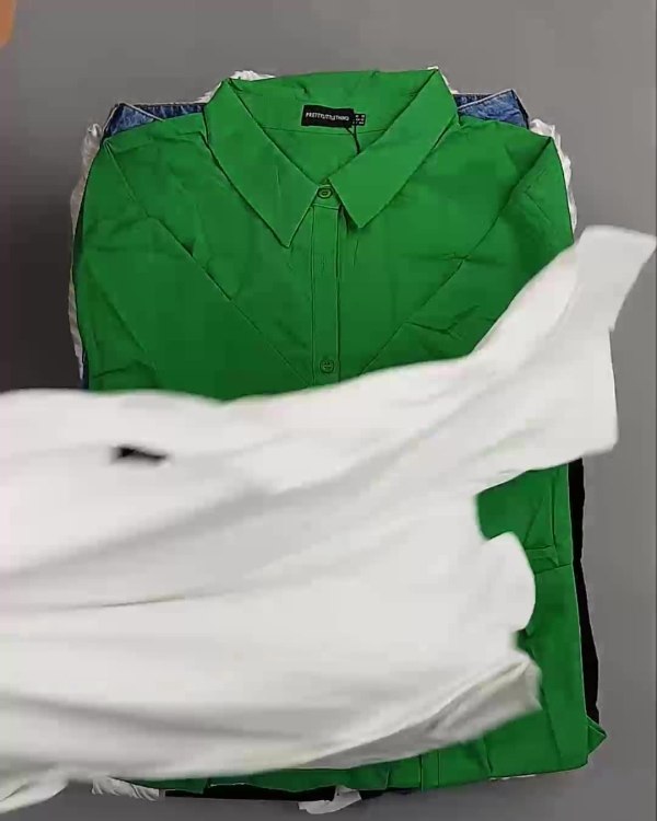 Фотография  557 - Англия СТОК лето#15 кг, ЛОТ №6003 оптом в Петрозаводске и Карелии