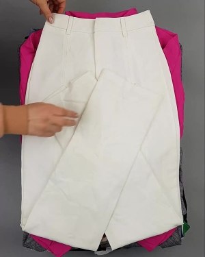 Фотография  679 - Англия СТОК лето#15 кг, ЛОТ №6003 оптом в Петрозаводске и Карелии