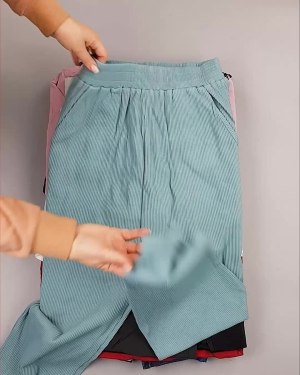 Фотография  527 - Англия СТОК лето#15 кг, ЛОТ №6004 оптом в Петрозаводске и Карелии