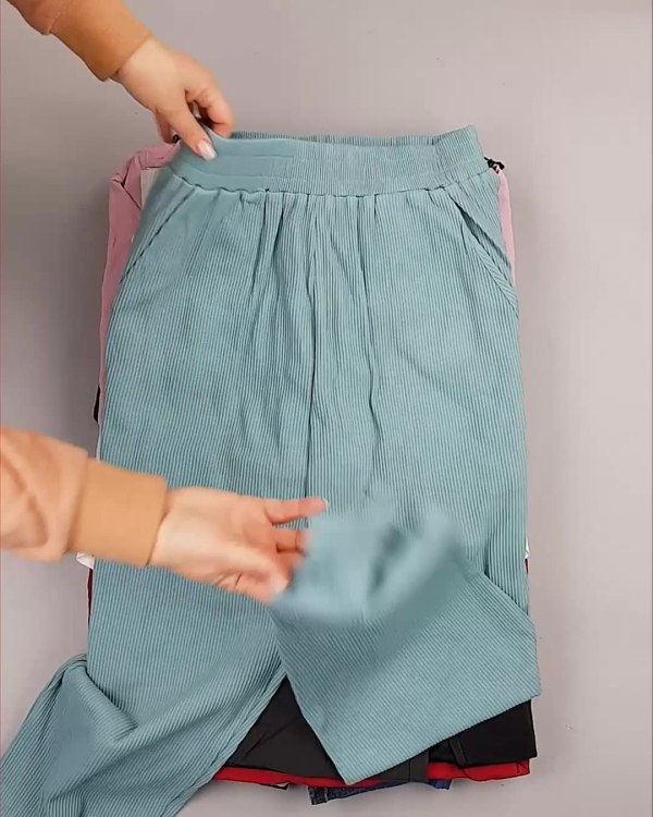 Фотография  781 - Англия СТОК лето#15 кг, ЛОТ №6004 оптом в Петрозаводске и Карелии