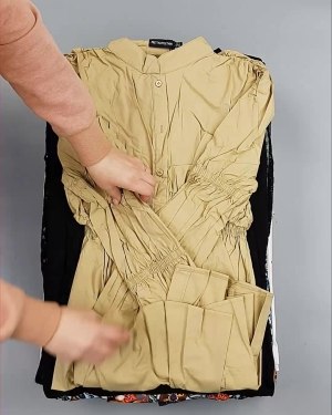 Фотография  293 - Англия СТОК лето#15 кг, ЛОТ №6004 оптом в Петрозаводске и Карелии