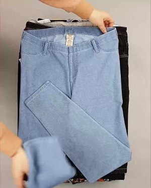 Фотография  908 - Англия СТОК лето#15 кг, ЛОТ №6004 оптом в Петрозаводске и Карелии