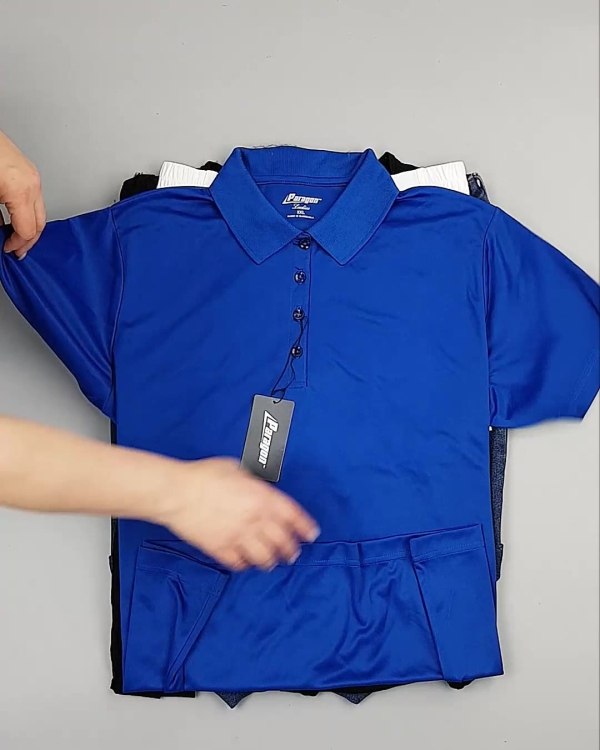 Фотография  650 - Англия СТОК лето#15 кг, ЛОТ №6005 оптом в Петрозаводске и Карелии