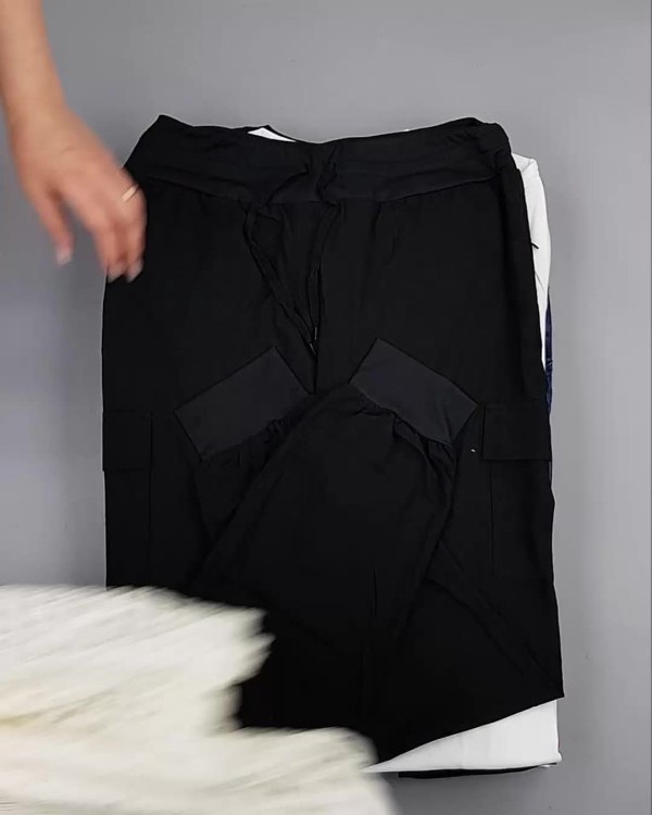 Фотография  341 - Англия СТОК лето#15 кг, ЛОТ №6005 оптом в Петрозаводске и Карелии