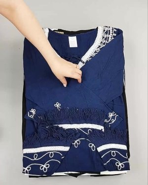 Фотография  111 - Англия СТОК лето#15 кг, ЛОТ №6005 оптом в Петрозаводске и Карелии