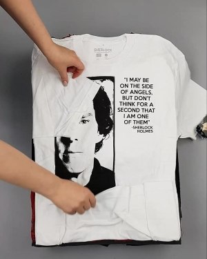 Фотография  529 - Англия СТОК лето#15 кг, ЛОТ №6005 оптом в Петрозаводске и Карелии