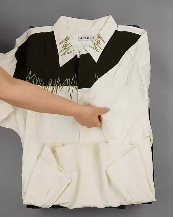 Фотография  184 - Англия СТОК лето#15 кг, ЛОТ №6005 оптом в Петрозаводске и Карелии