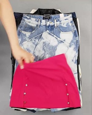 Фотография  751 - Англия СТОК лето#15 кг, ЛОТ №6005 оптом в Петрозаводске и Карелии